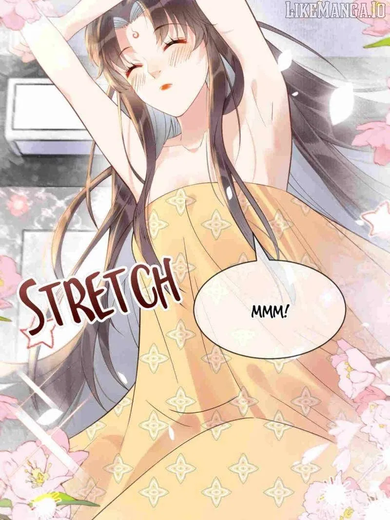 Read The Ghostly Doctor chapter 616 image 7 on Lezhin