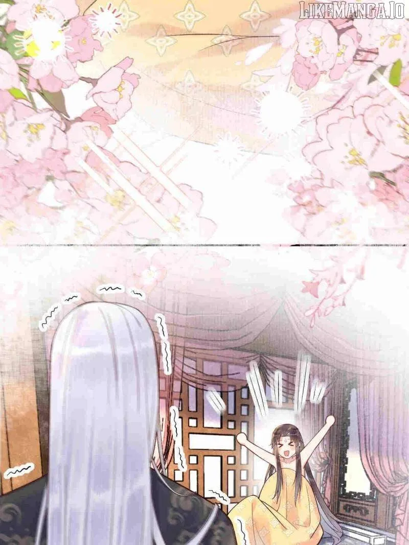 Read The Ghostly Doctor chapter 616 image 8 on Lezhin
