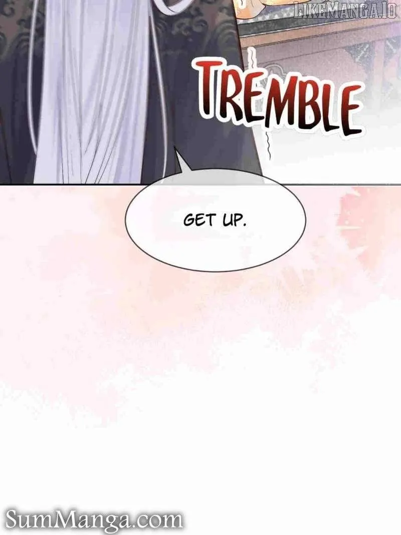 Read The Ghostly Doctor chapter 616 image 9 on Lezhin