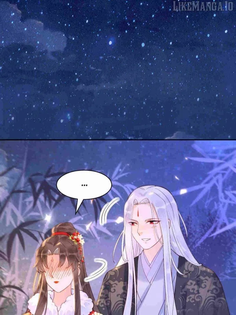 Read The Ghostly Doctor chapter 617 image 11 on Lezhin