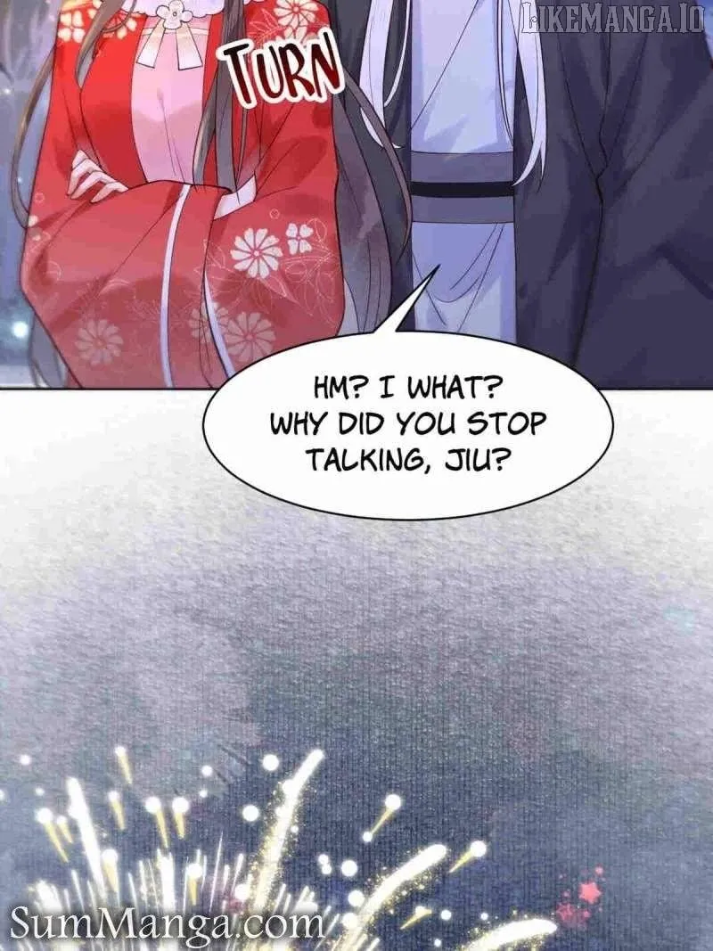 Read The Ghostly Doctor chapter 617 image 12 on Lezhin