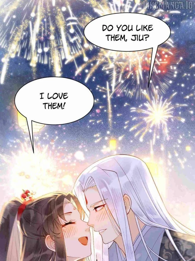 Read The Ghostly Doctor chapter 617 image 17 on Lezhin