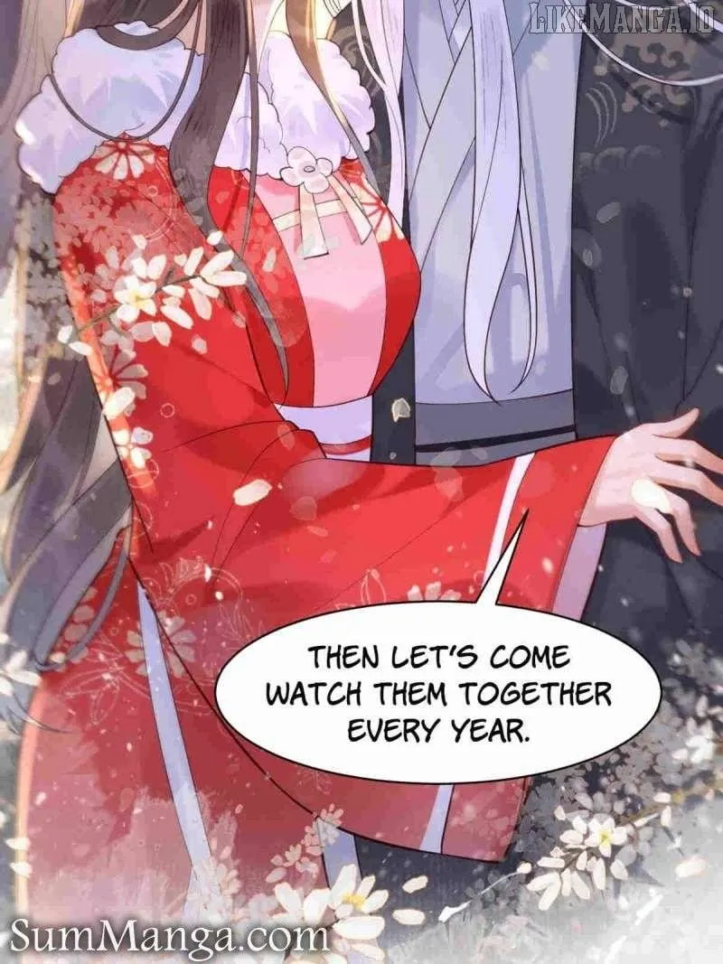 Read The Ghostly Doctor chapter 617 image 18 on Lezhin
