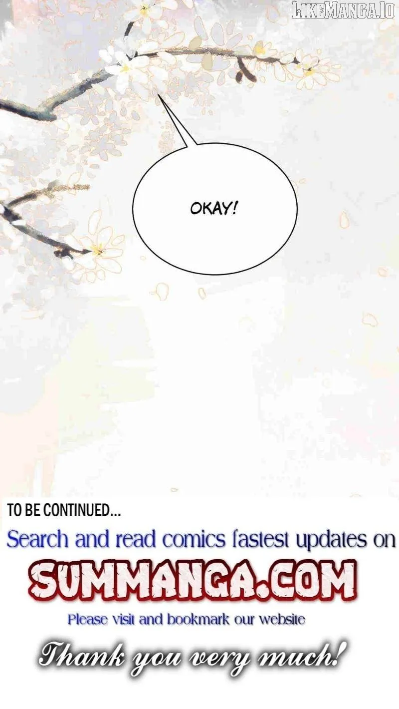 Read The Ghostly Doctor chapter 617 image 19 on Lezhin