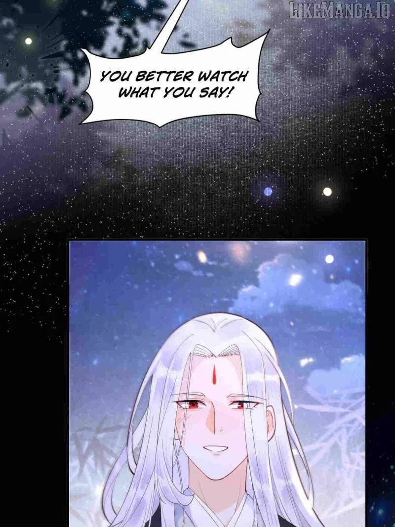 Read The Ghostly Doctor chapter 617 image 7 on Lezhin
