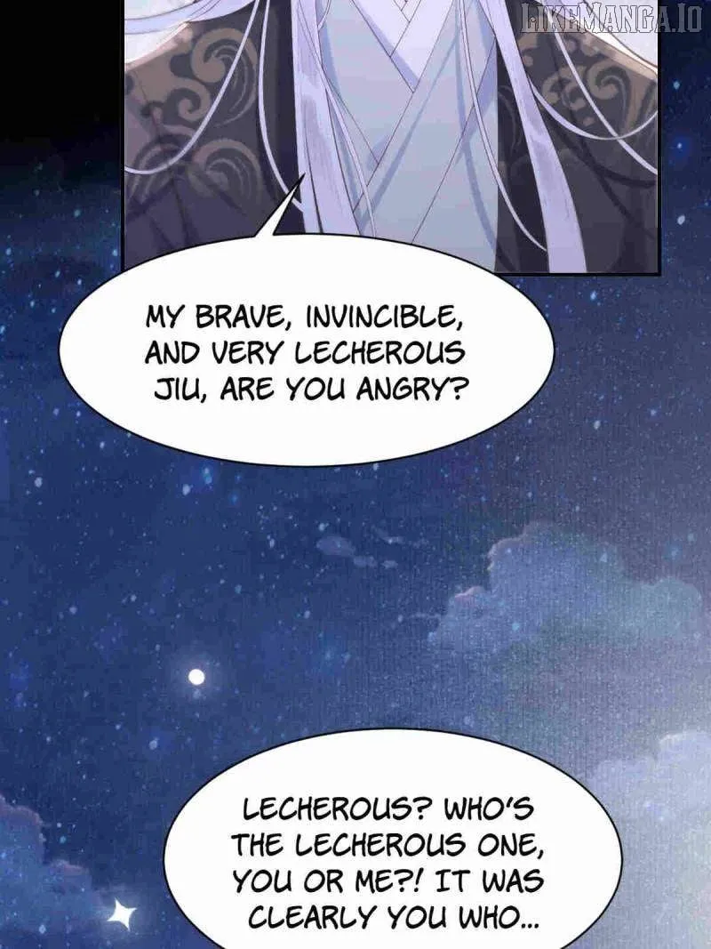 Read The Ghostly Doctor chapter 617 image 8 on Lezhin