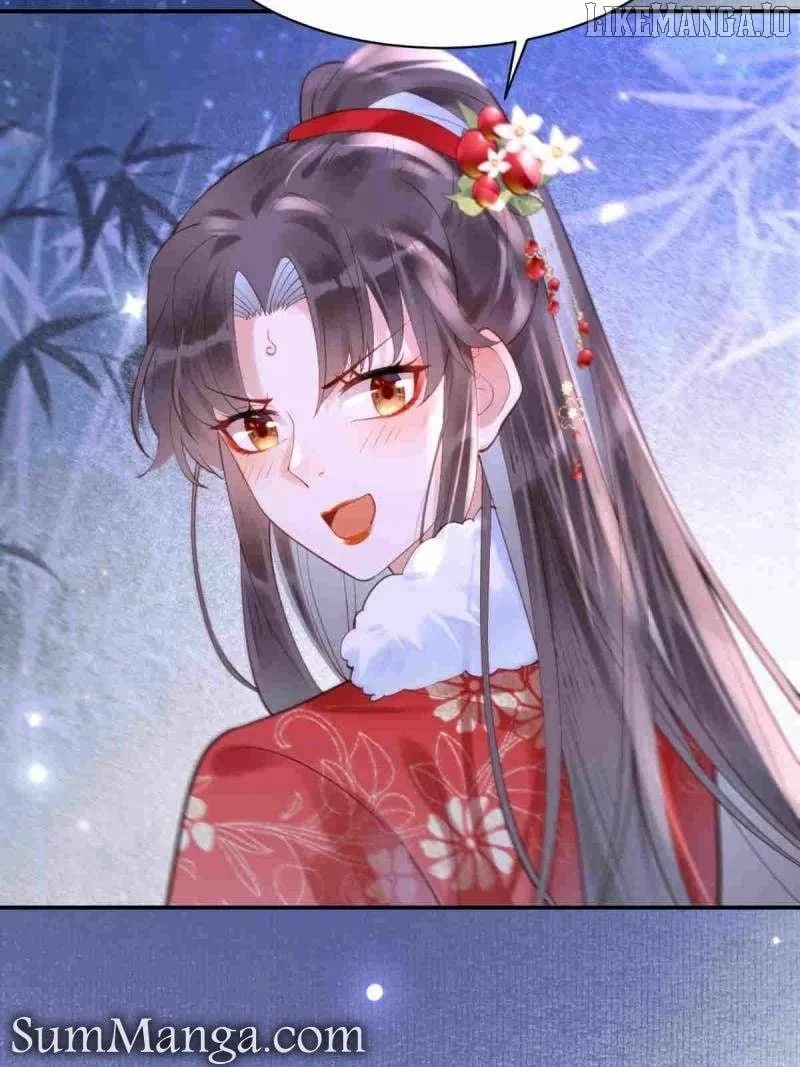 Read The Ghostly Doctor chapter 617 image 9 on Lezhin