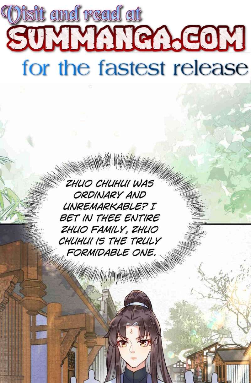 Read The Ghostly Doctor chapter 618 image 1 on Lezhin