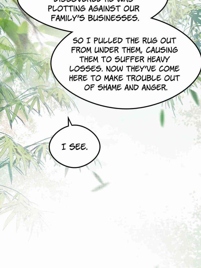 Read The Ghostly Doctor chapter 618 image 10 on Lezhin