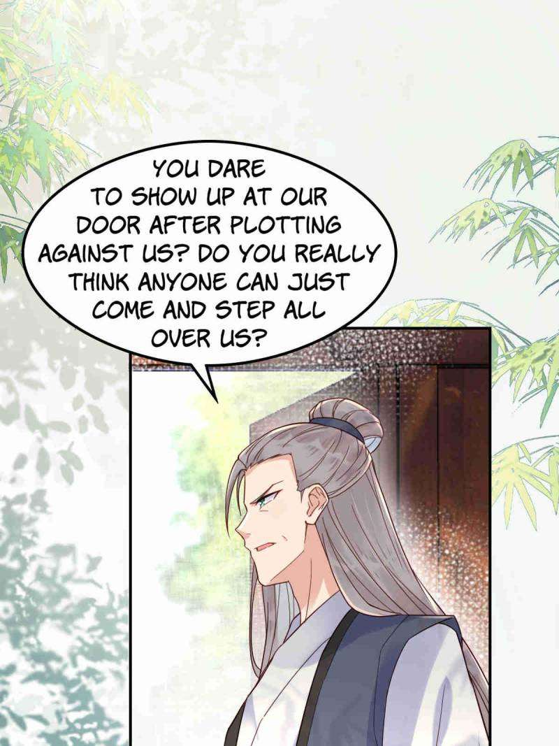 Read The Ghostly Doctor chapter 618 image 11 on Lezhin