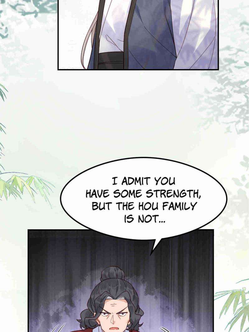 Read The Ghostly Doctor chapter 618 image 12 on Lezhin