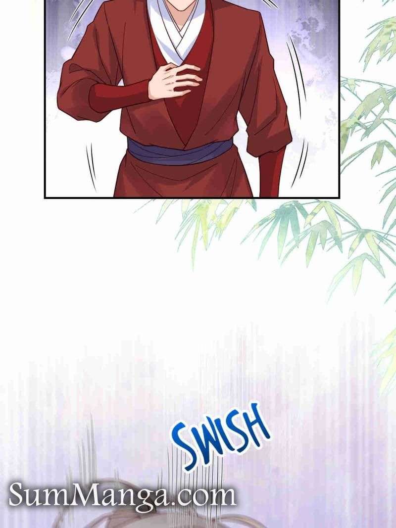 Read The Ghostly Doctor chapter 618 image 13 on Lezhin