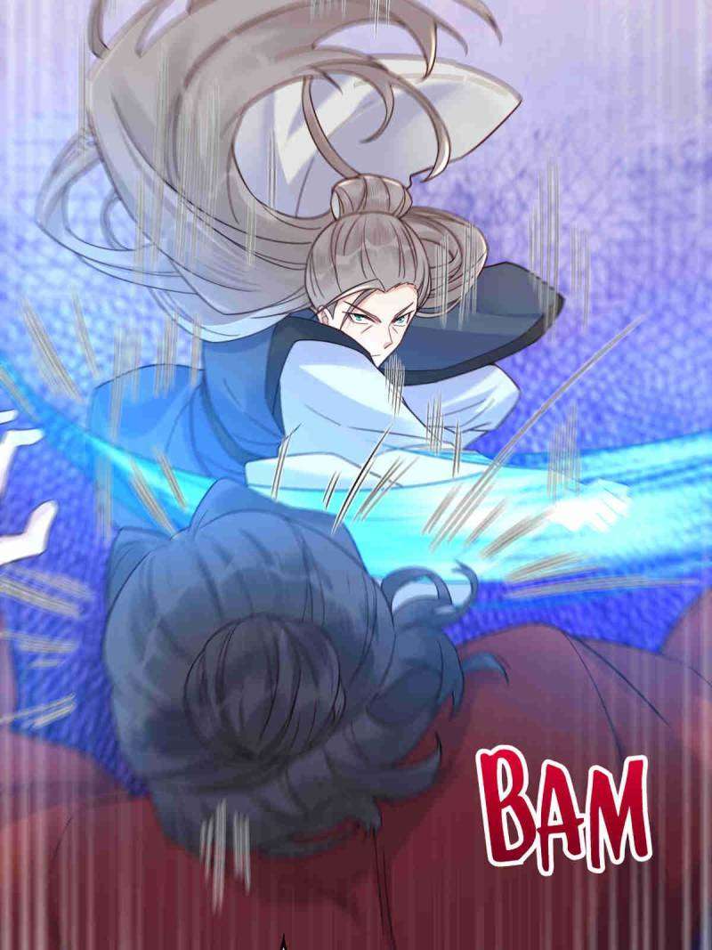 Read The Ghostly Doctor chapter 618 image 14 on Lezhin