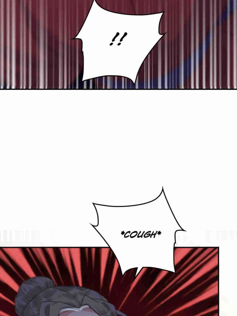 Read The Ghostly Doctor chapter 618 image 15 on Lezhin