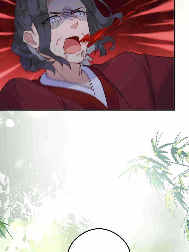 Read The Ghostly Doctor chapter 618 image 16 on Lezhin