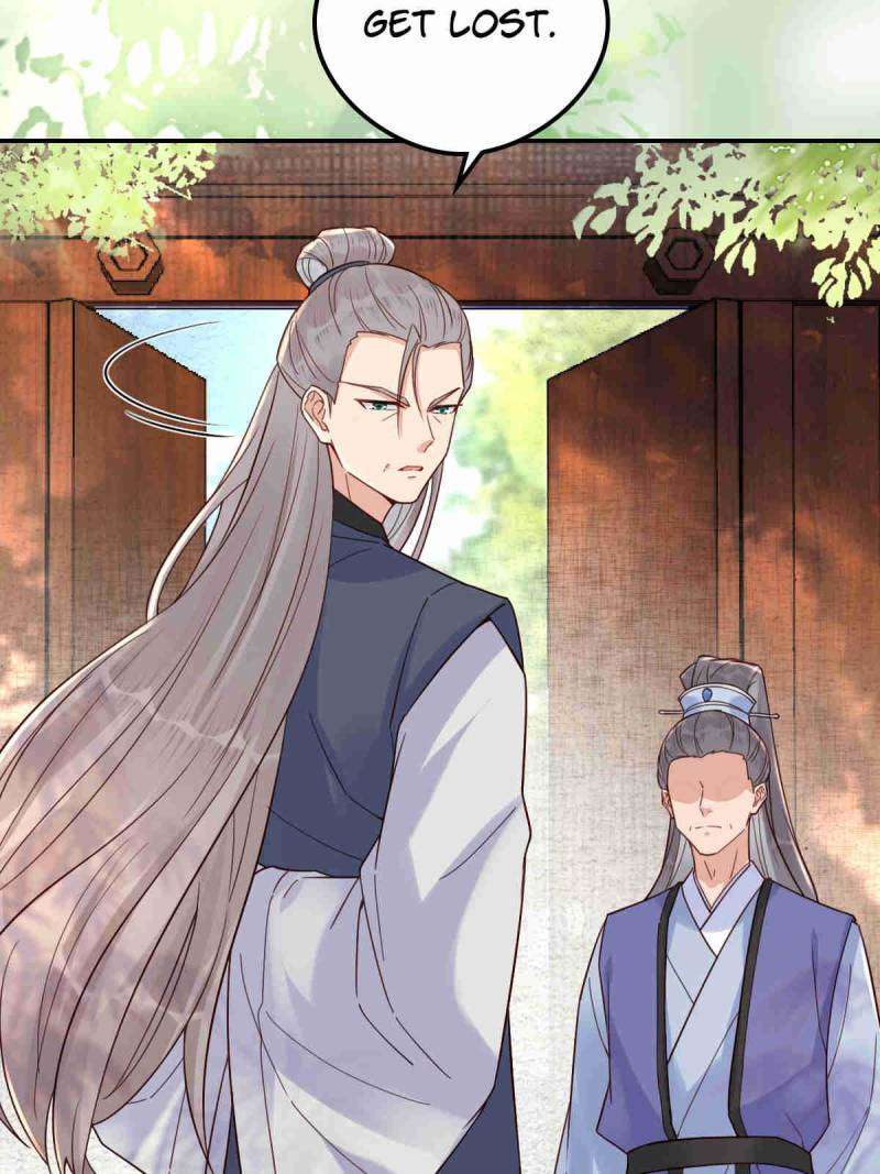 Read The Ghostly Doctor chapter 618 image 17 on Lezhin