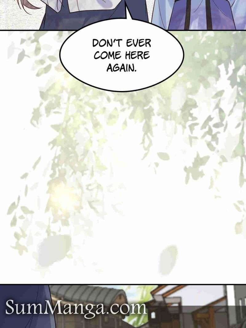 Read The Ghostly Doctor chapter 618 image 18 on Lezhin
