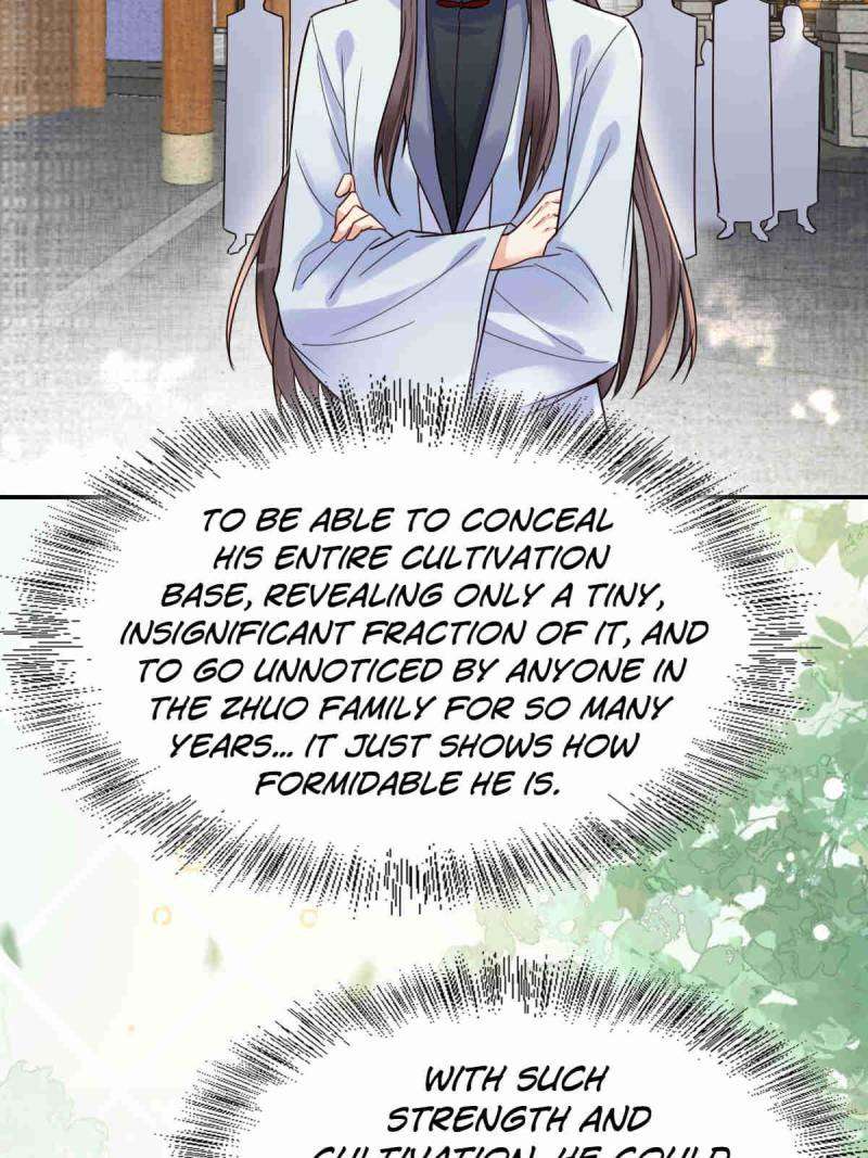Read The Ghostly Doctor chapter 618 image 2 on Lezhin