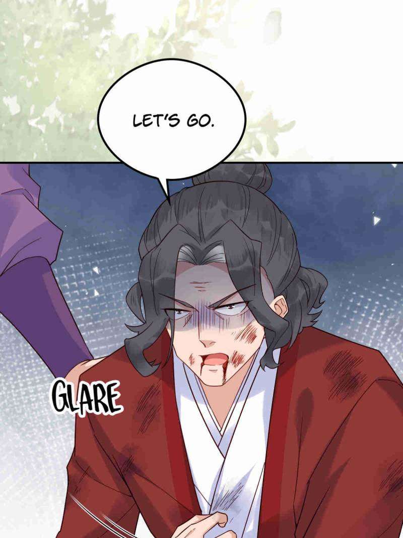 Read The Ghostly Doctor chapter 618 image 20 on Lezhin