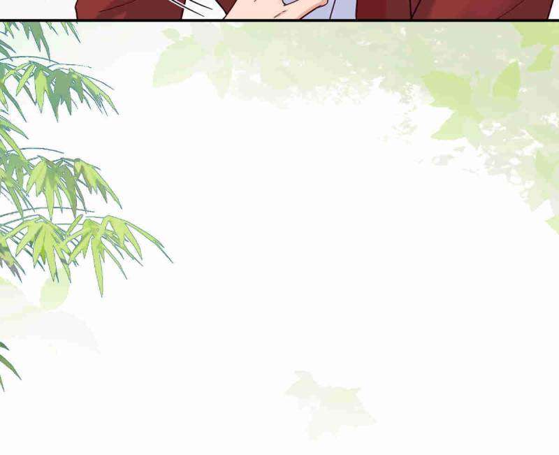 Read The Ghostly Doctor chapter 618 image 21 on Lezhin
