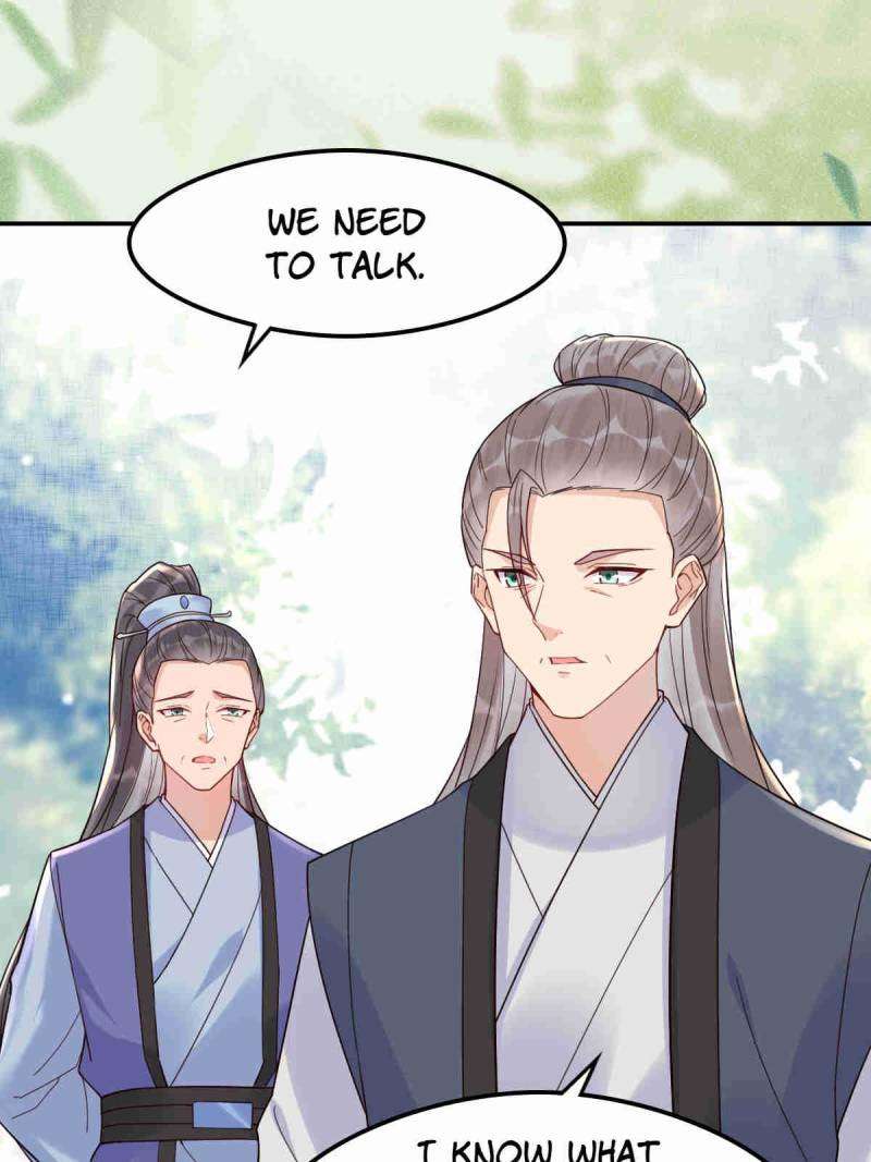 Read The Ghostly Doctor chapter 618 image 26 on Lezhin