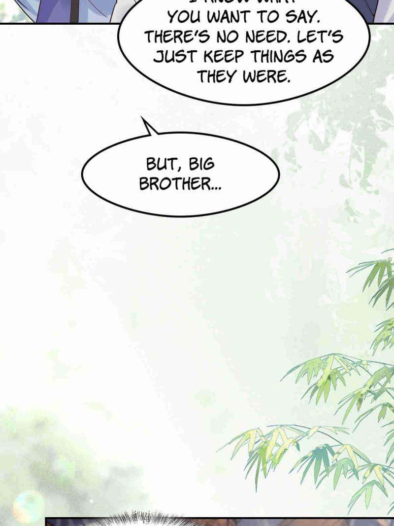 Read The Ghostly Doctor chapter 618 image 27 on Lezhin