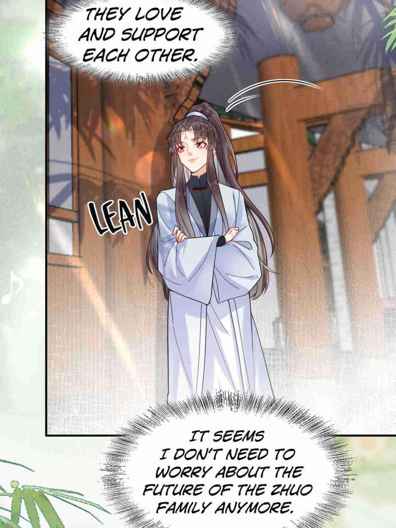 Read The Ghostly Doctor chapter 618 image 28 on Lezhin