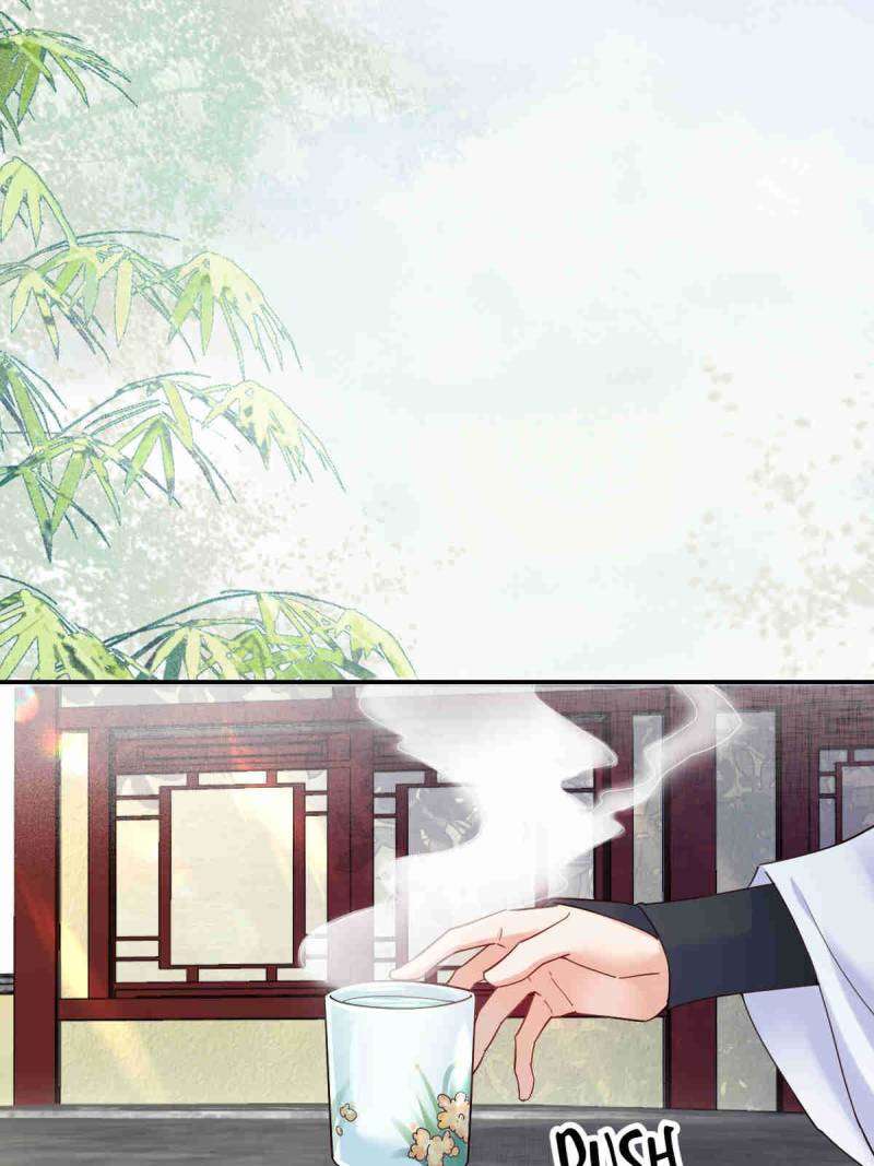 Read The Ghostly Doctor chapter 618 image 31 on Lezhin