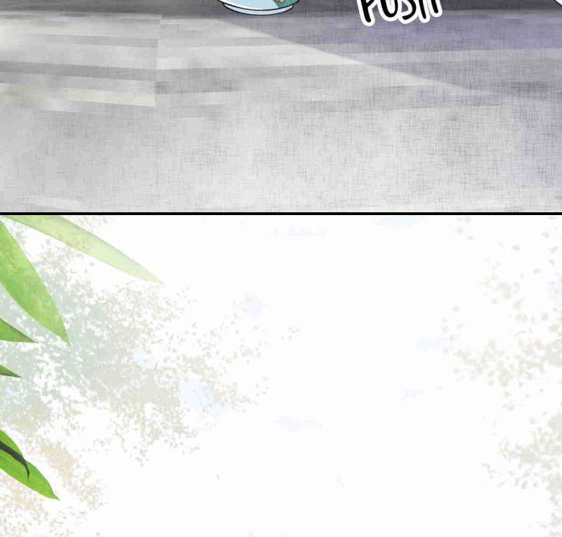 Read The Ghostly Doctor chapter 618 image 32 on Lezhin