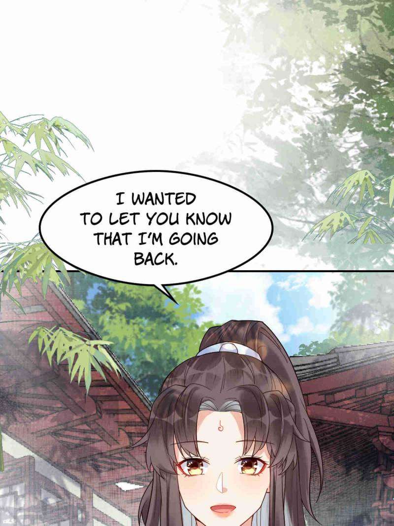 Read The Ghostly Doctor chapter 618 image 33 on Lezhin