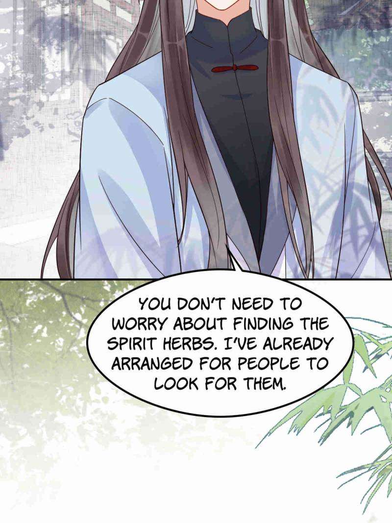 Read The Ghostly Doctor chapter 618 image 34 on Lezhin