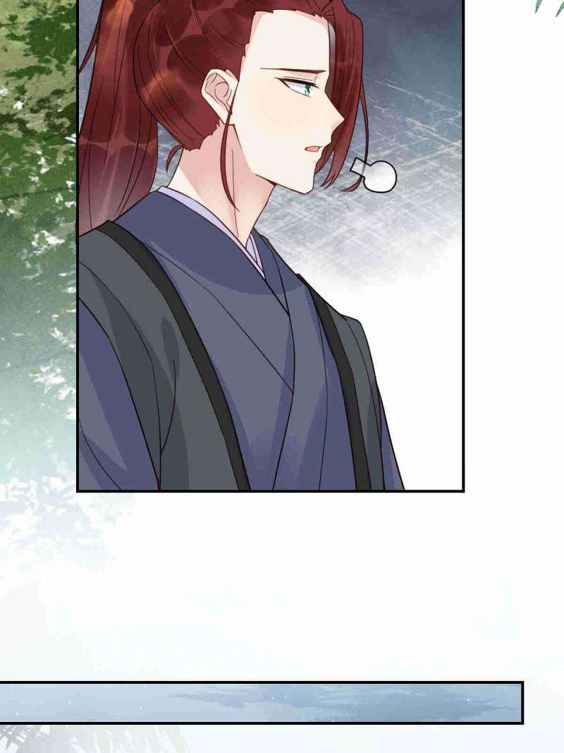 Read The Ghostly Doctor chapter 618 image 37 on Lezhin