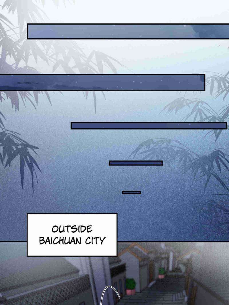 Read The Ghostly Doctor chapter 618 image 38 on Lezhin