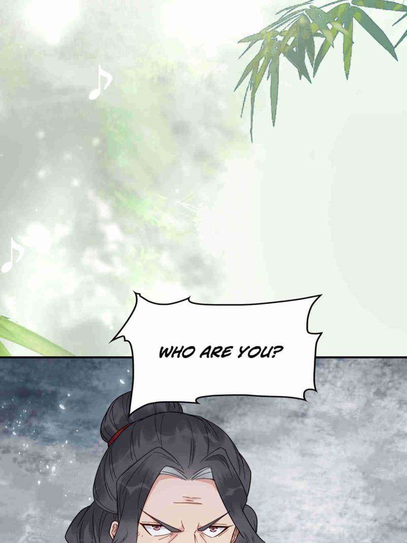 Read The Ghostly Doctor chapter 618 image 4 on Lezhin