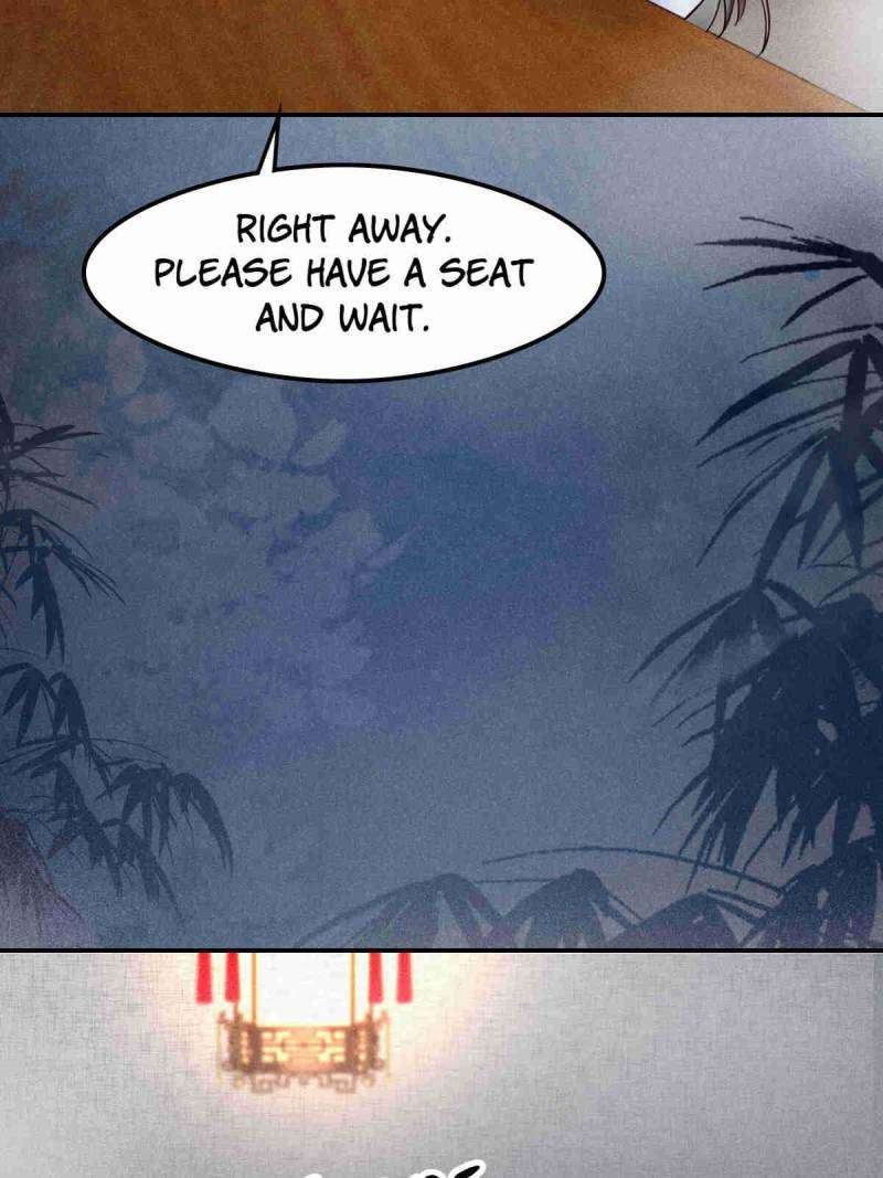 Read The Ghostly Doctor chapter 618 image 46 on Lezhin