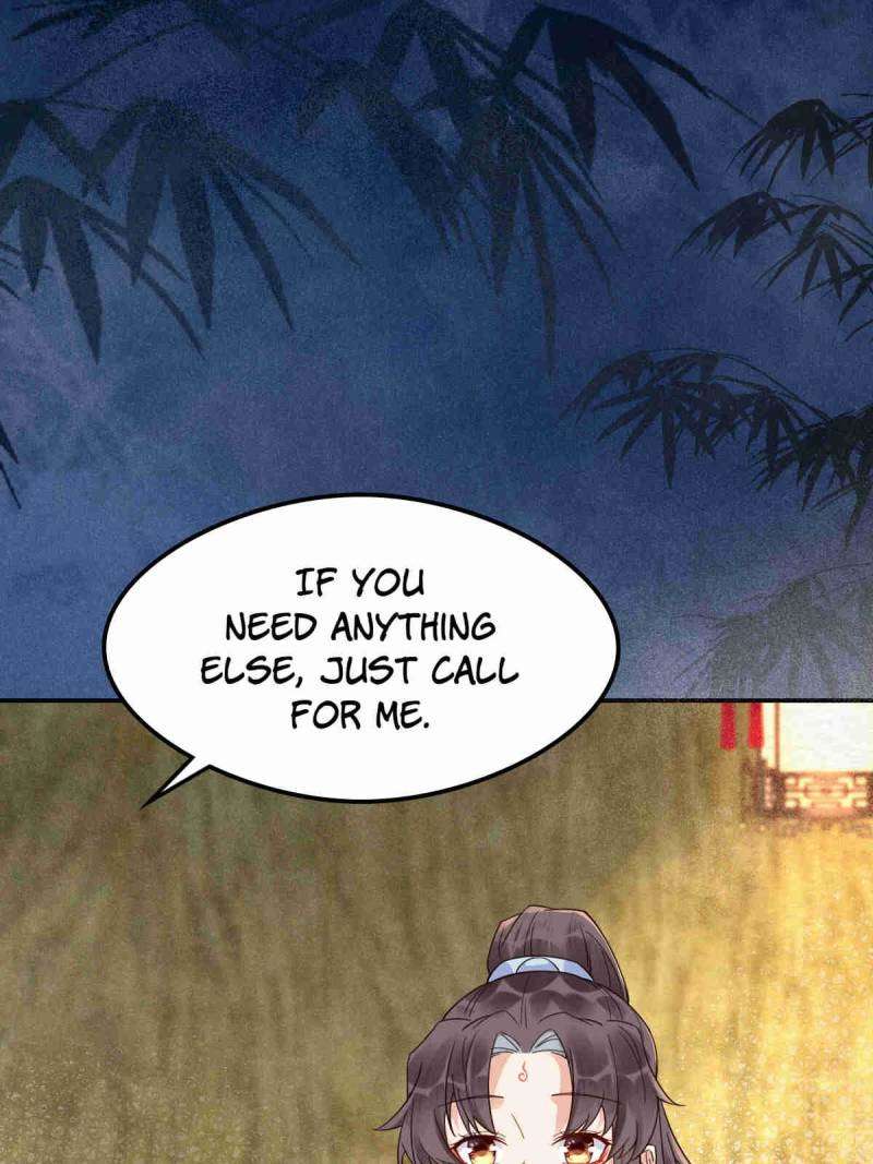 Read The Ghostly Doctor chapter 618 image 48 on Lezhin
