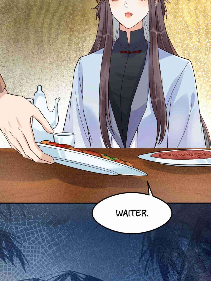 Read The Ghostly Doctor chapter 618 image 49 on Lezhin