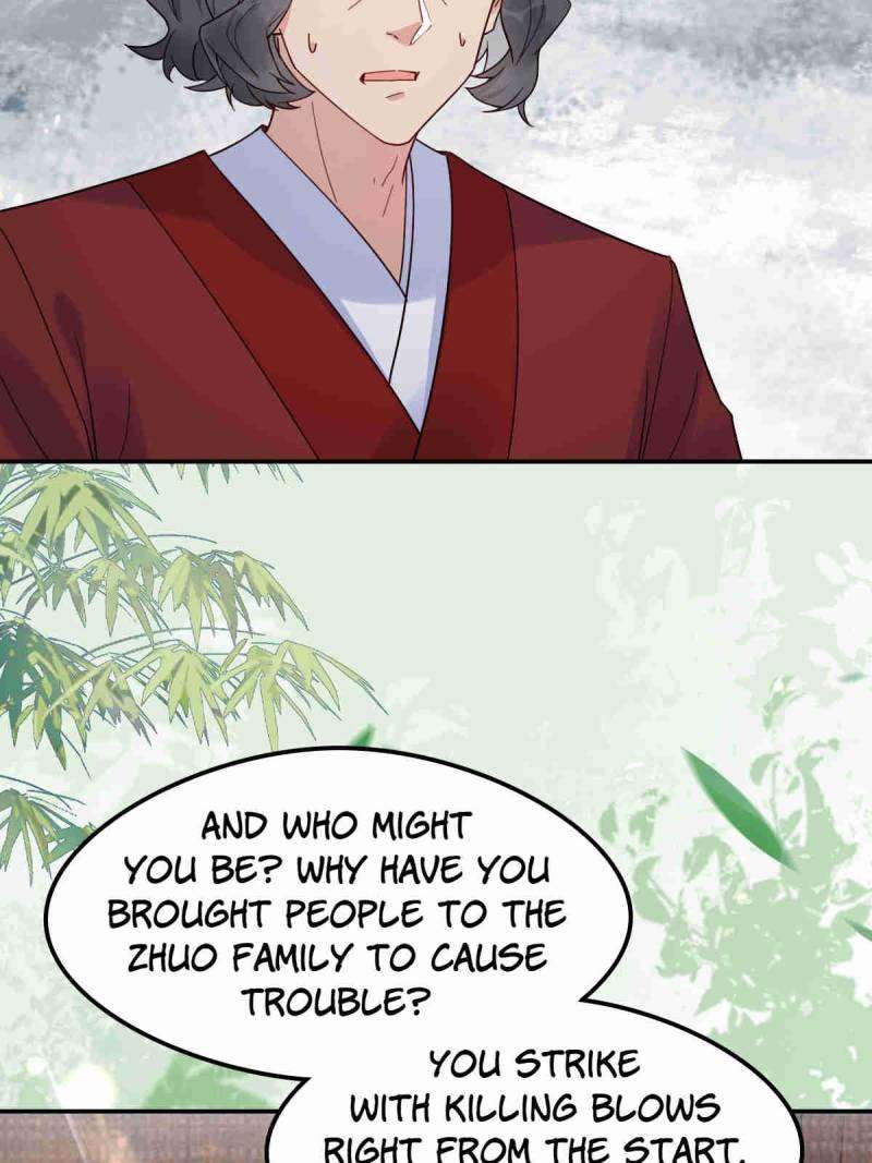 Read The Ghostly Doctor chapter 618 image 5 on Lezhin