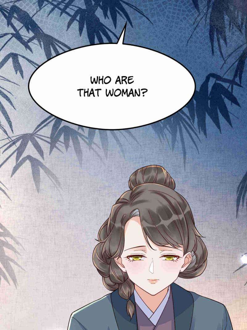 Read The Ghostly Doctor chapter 618 image 50 on Lezhin