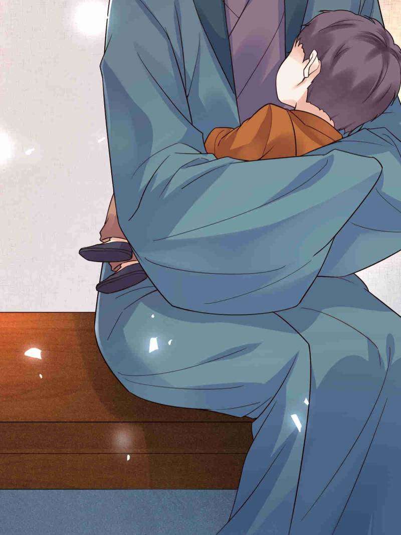 Read The Ghostly Doctor chapter 618 image 51 on Lezhin