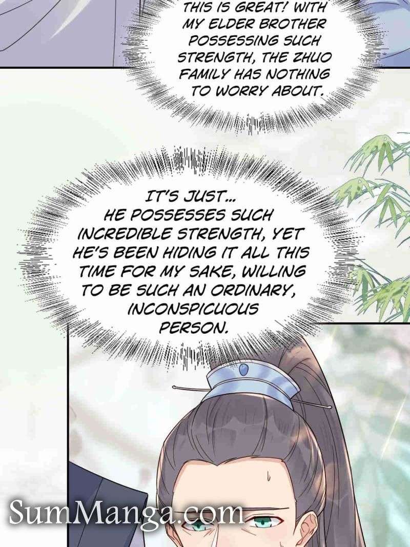 Read The Ghostly Doctor chapter 618 image 7 on Lezhin