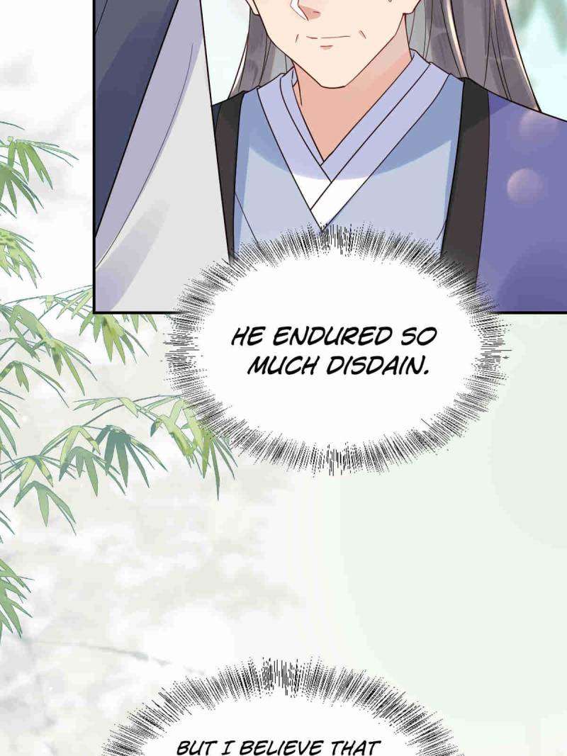 Read The Ghostly Doctor chapter 618 image 8 on Lezhin