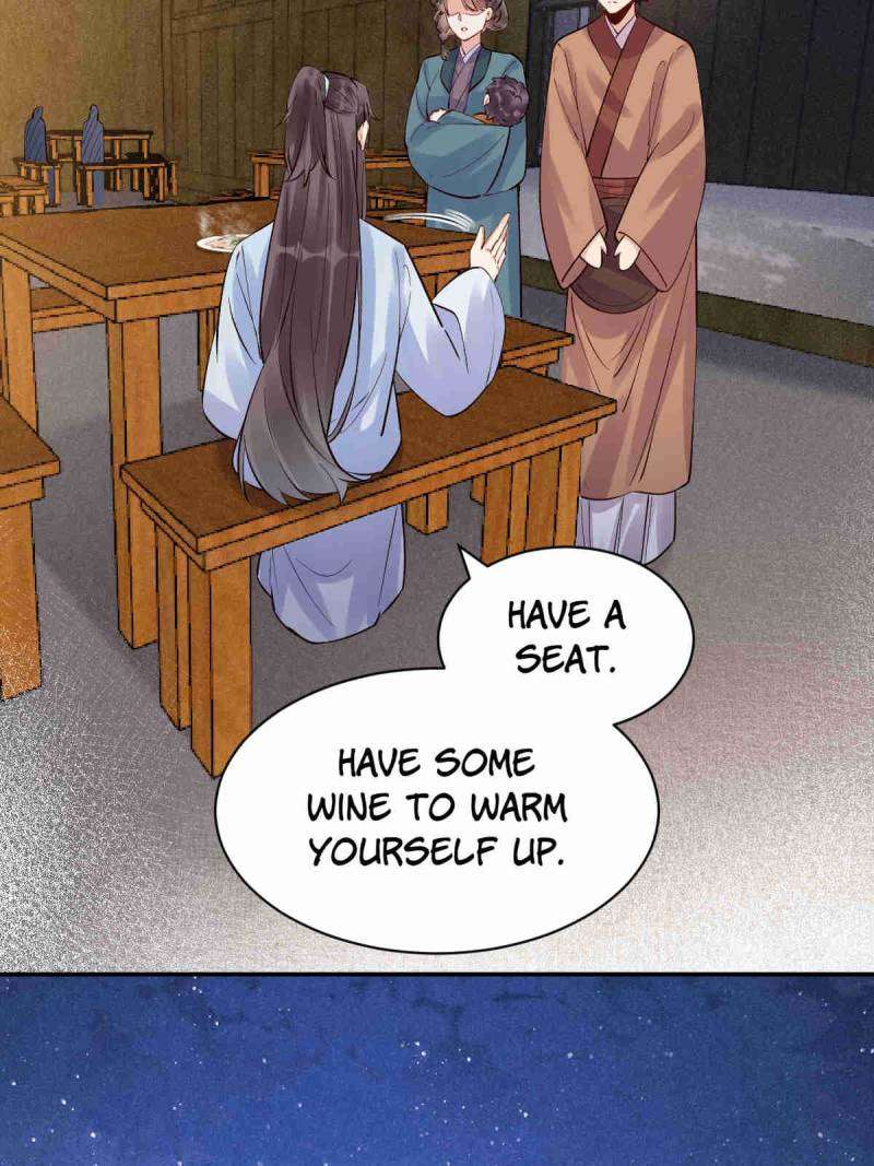 Read The Ghostly Doctor chapter 619 image 10 on Lezhin