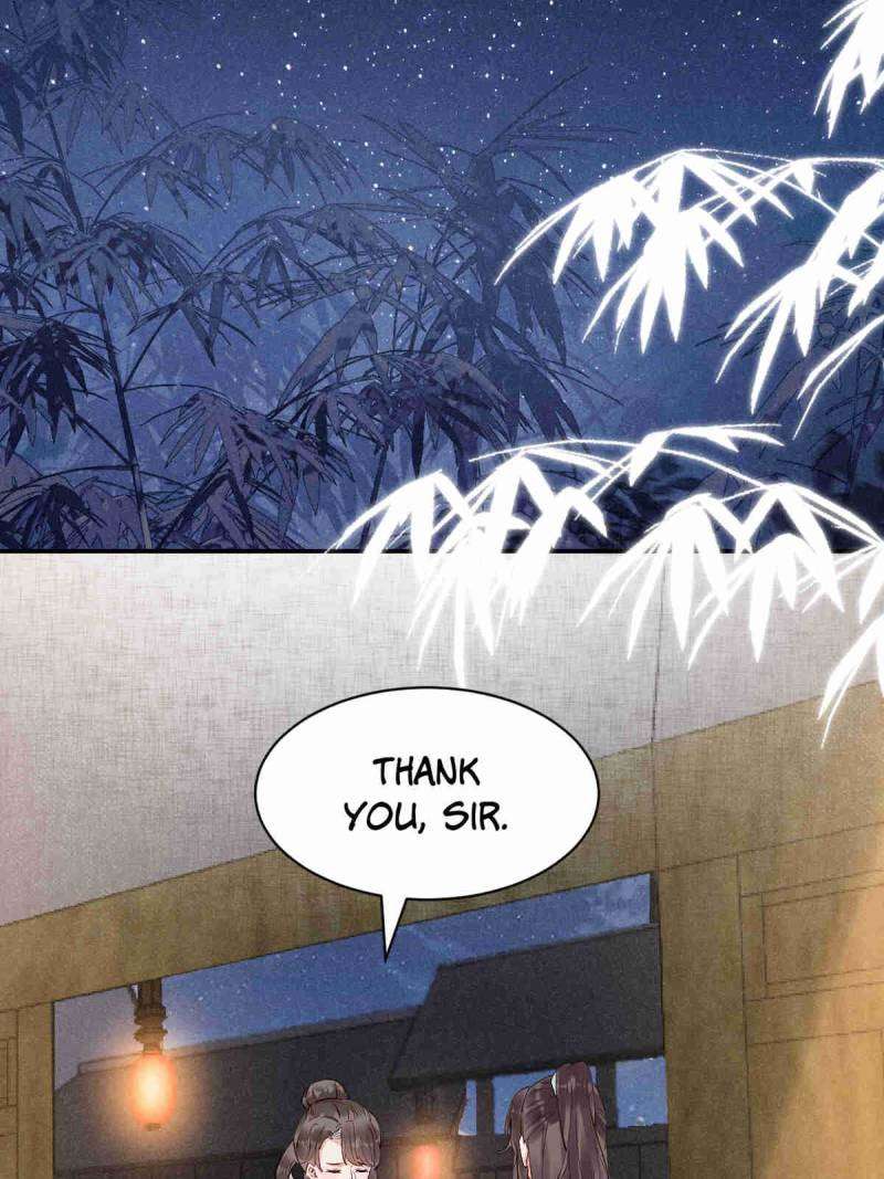Read The Ghostly Doctor chapter 619 image 12 on Lezhin
