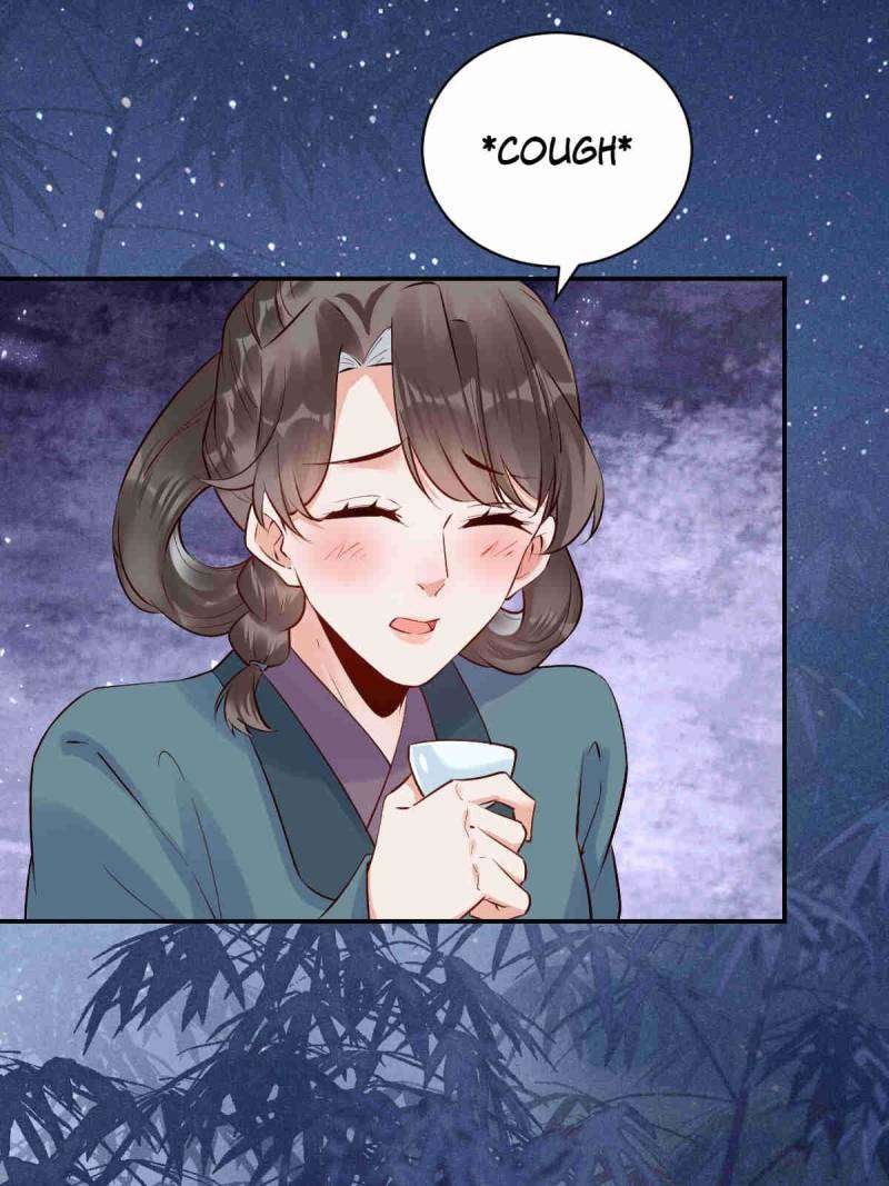 Read The Ghostly Doctor chapter 619 image 14 on Lezhin