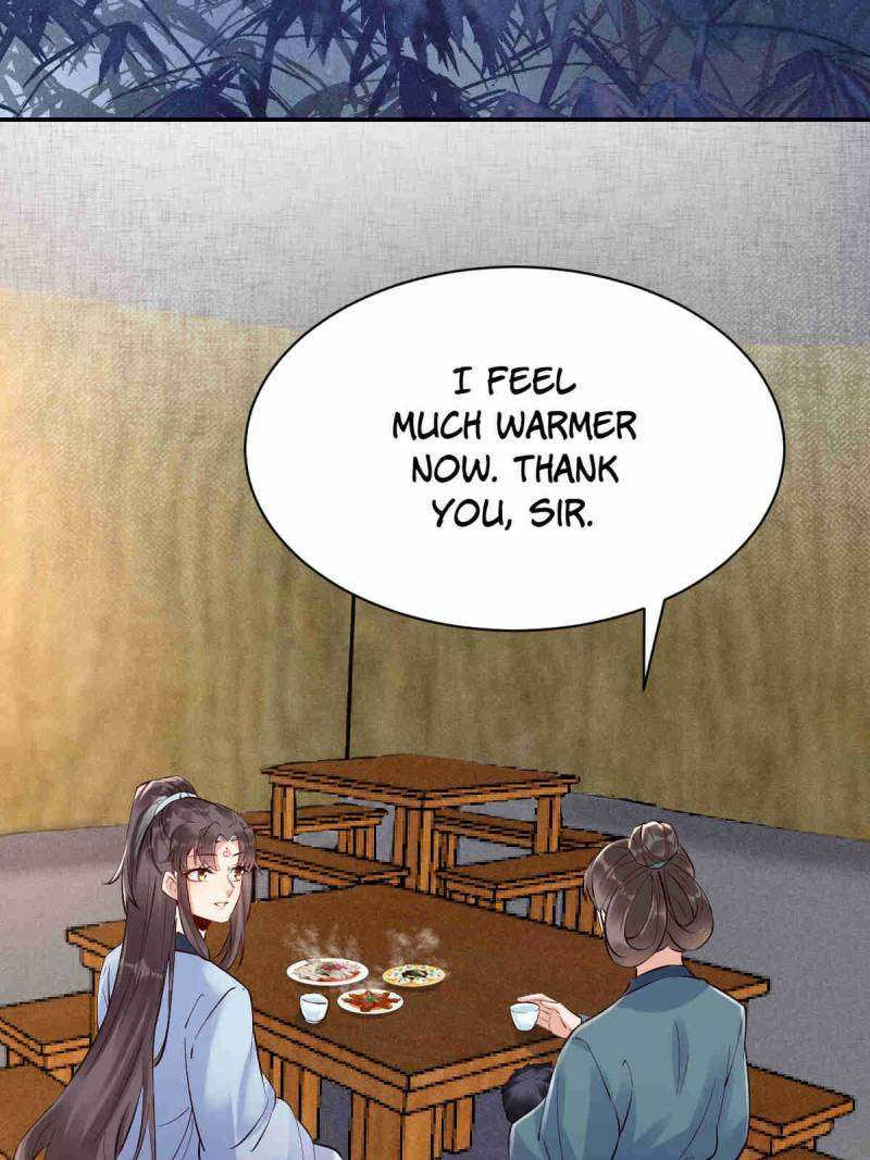 Read The Ghostly Doctor chapter 619 image 15 on Lezhin