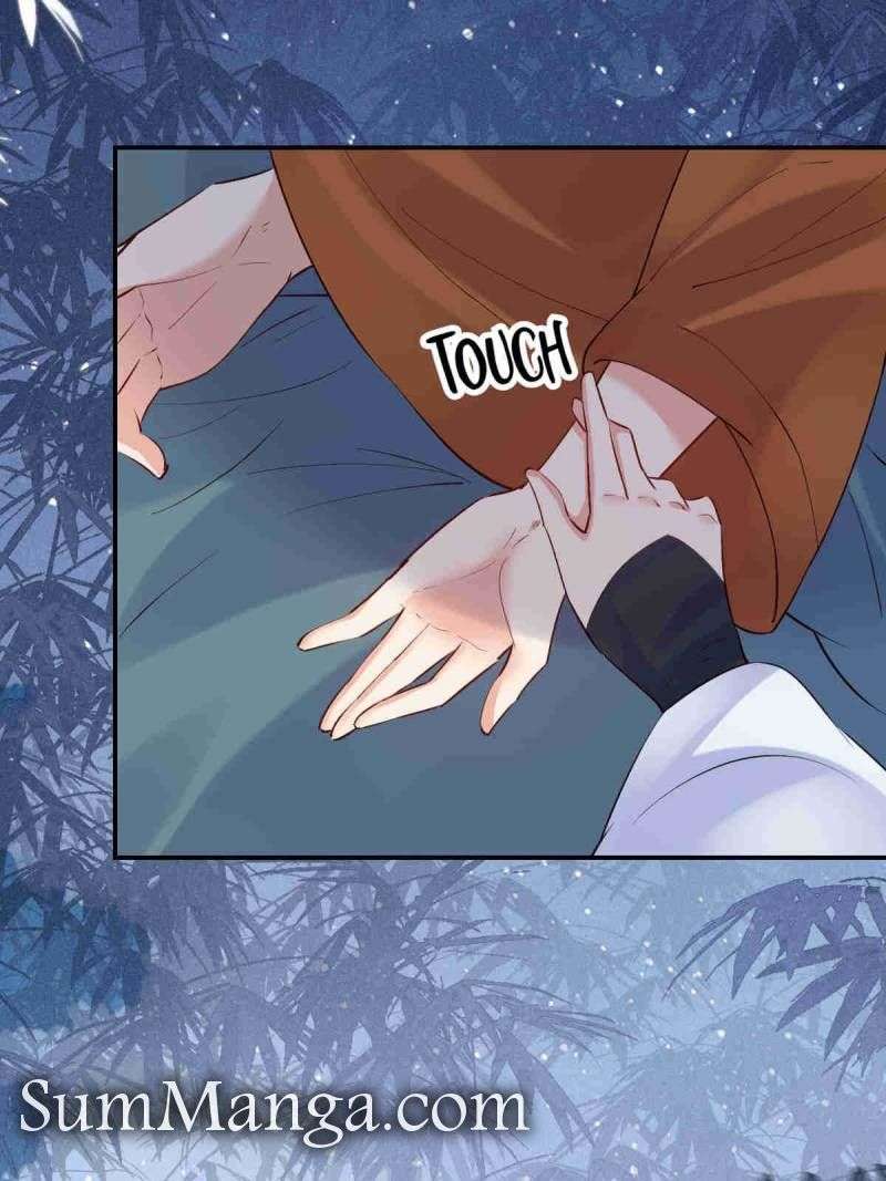 Read The Ghostly Doctor chapter 619 image 17 on Lezhin