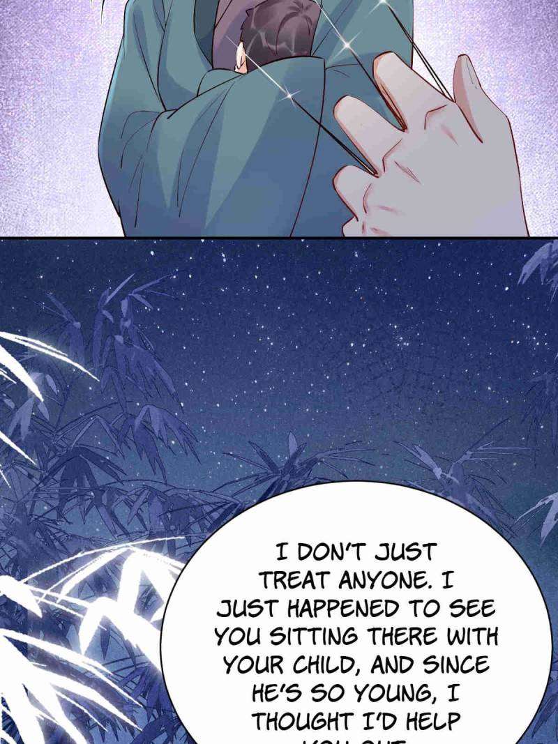 Read The Ghostly Doctor chapter 619 image 24 on Lezhin