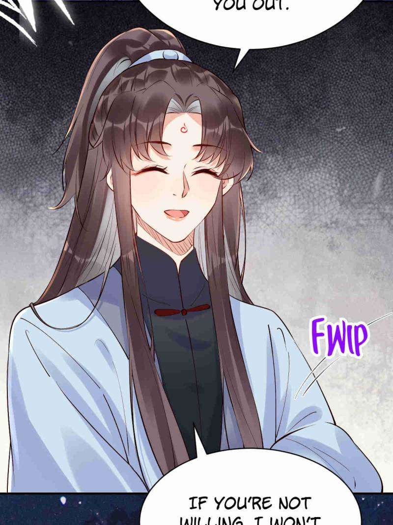 Read The Ghostly Doctor chapter 619 image 25 on Lezhin