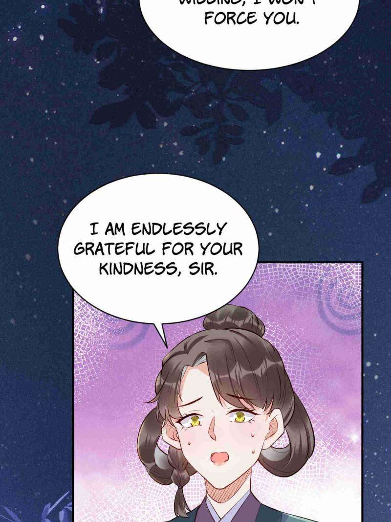 Read The Ghostly Doctor chapter 619 image 26 on Lezhin